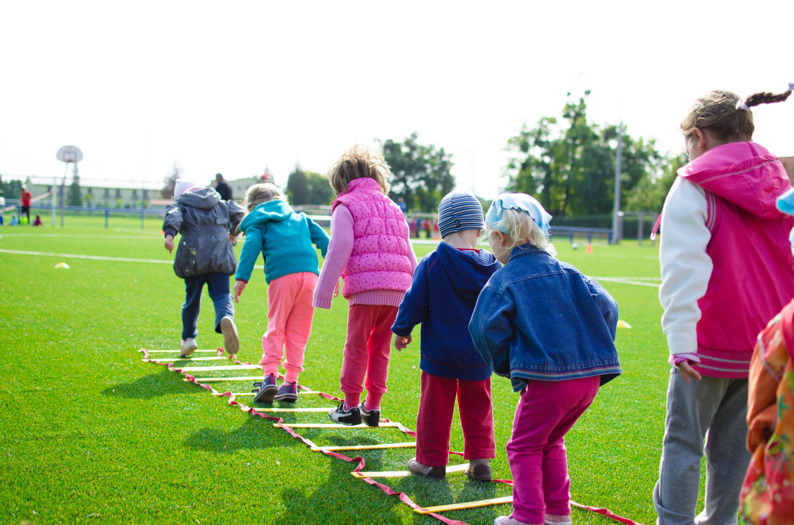 action-activity-boy-children-296301 Children - Teamwork - Outside - Adventure - Somerset