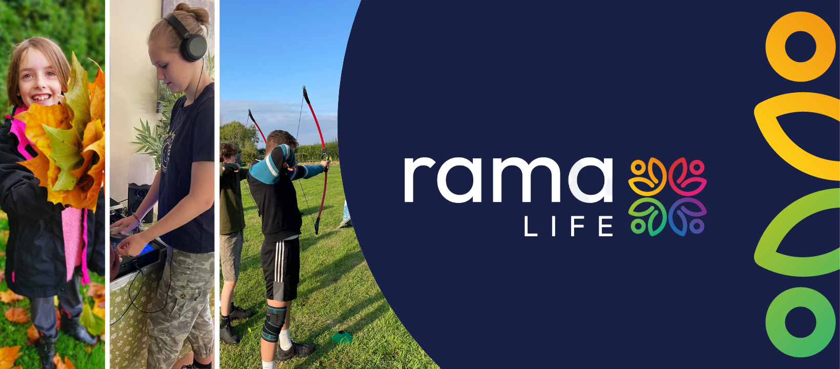 Rama Life Education Somerset Schools Home Education