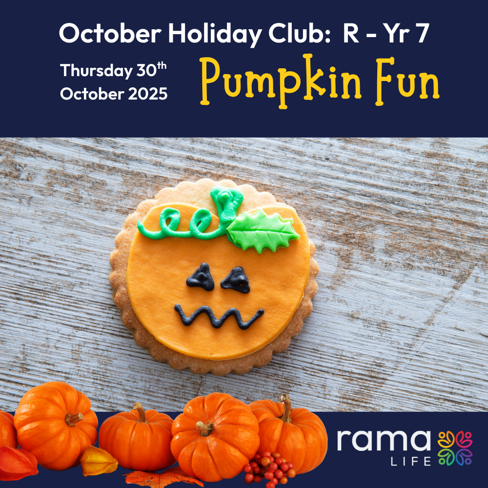 Pumpkins Rama Life October Holiday Club Childcare Somerset Yeovil Ilminster Crewkerne Pumkins Rama Life October Holiday Club Childcare Somerset Yeovil Ilminster Crewkerne