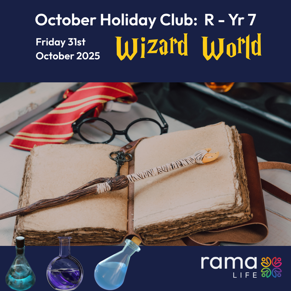 Harry Potter Rama Life October Holiday Club Childcare Somerset Yeovil Ilminster Crewkerne Harry Potter Rama Life October Holiday Club Childcare Somerset Yeovil Ilminster Crewkerne