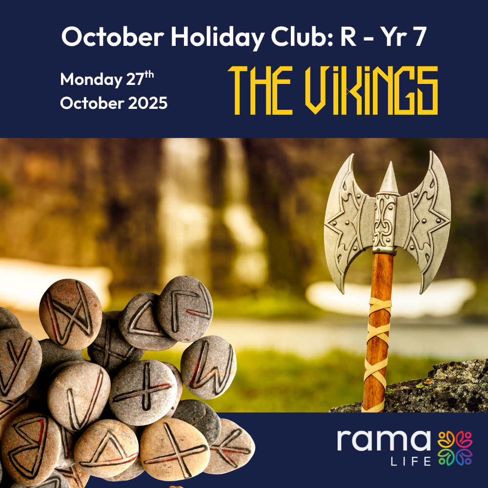 The Vikings Rama Life October Holiday Club Childcare Somerset Yeovil Ilminster Crewkerne The Vikings Rama Life October Holiday Club Childcare Somerset Yeovil Ilminster Crewkerne