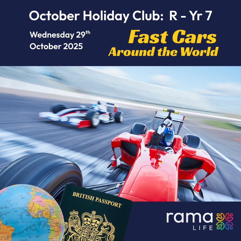Cars Rama Life October Holiday Club Childcare Somerset Yeovil Ilminster Crewkerne Cars Rama Life October Holiday Club Childcare Somerset Yeovil Ilminster Crewkerne
