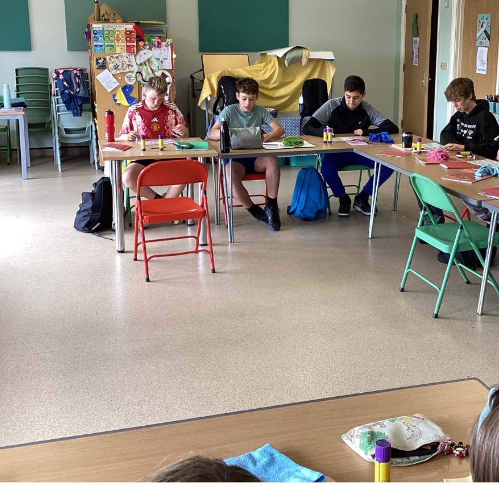 Maths & English Tuition with Rama Life Home Education Alternative Provision Functional Skills Home Education Maths & English Tuition with Rama Life Home Education Alternative Provision Functional Skills Home Education