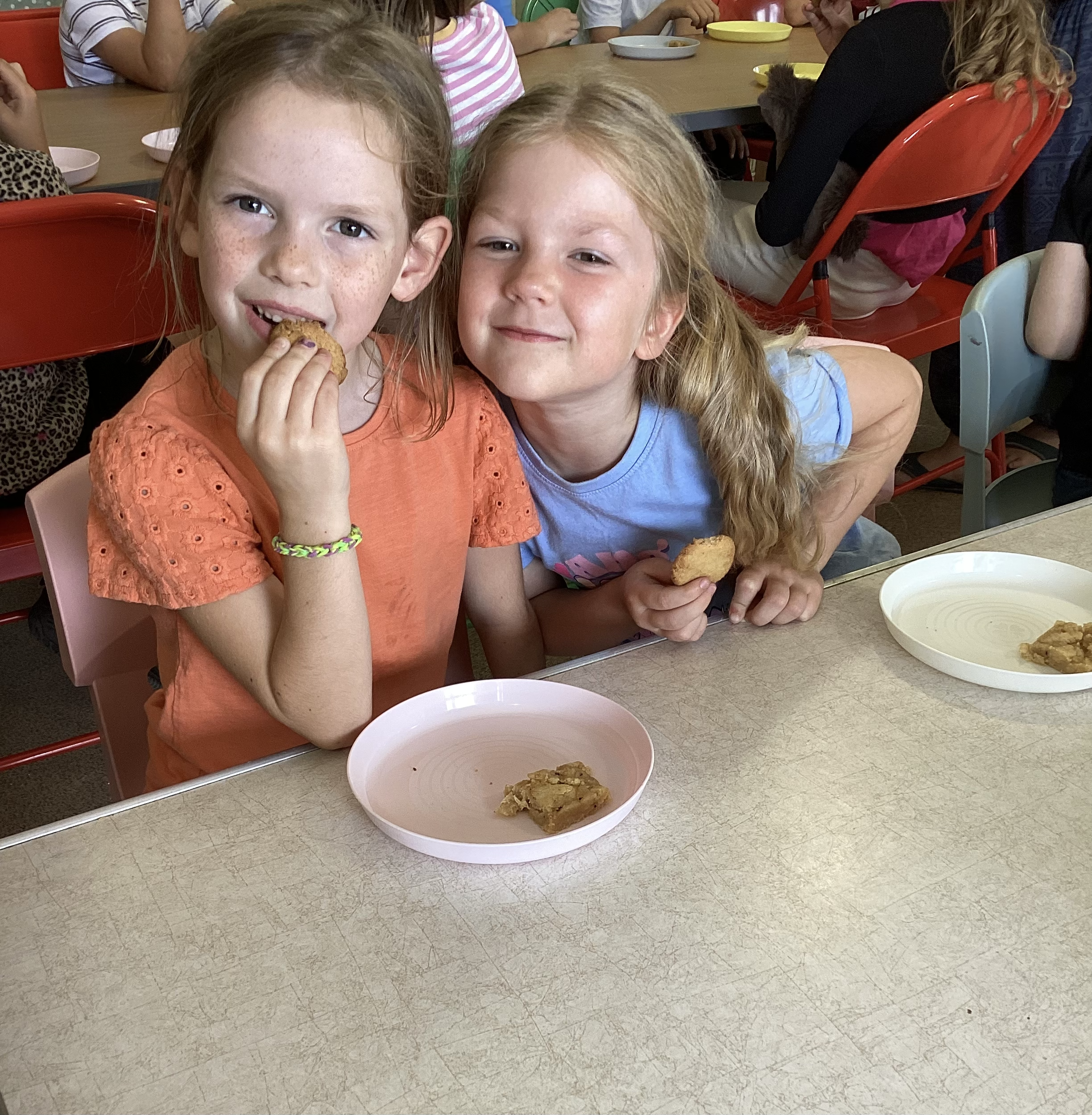 Rama Life Holiday Club Somerset
