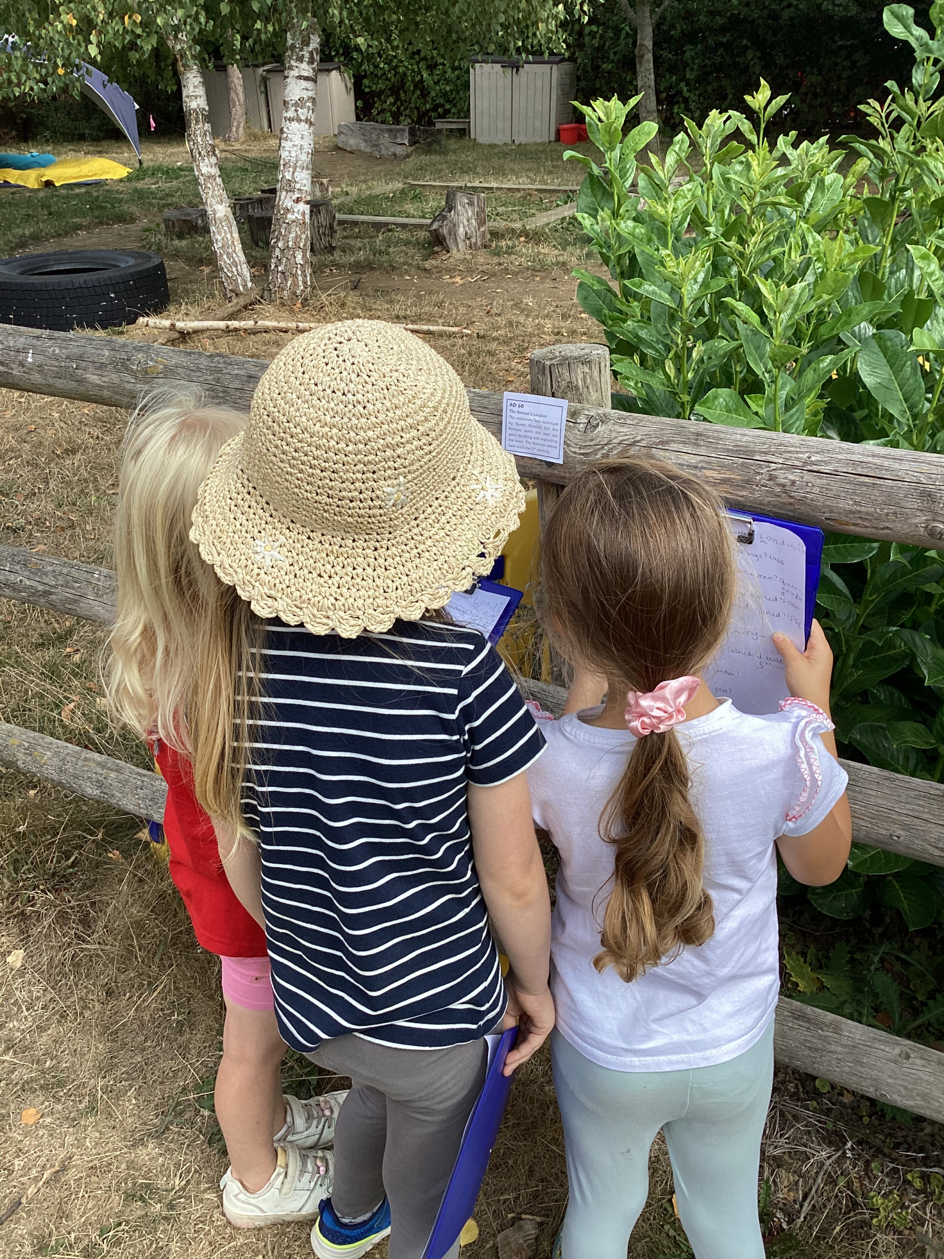 Rama Life Holiday Club Somerset
